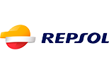 Repsol